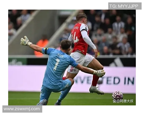 英超精彩对决尤文图斯逆转阿森纳全场沸腾的瞬间分析 英超精彩对决尤文图斯逆转阿森纳全场沸腾的瞬间分析