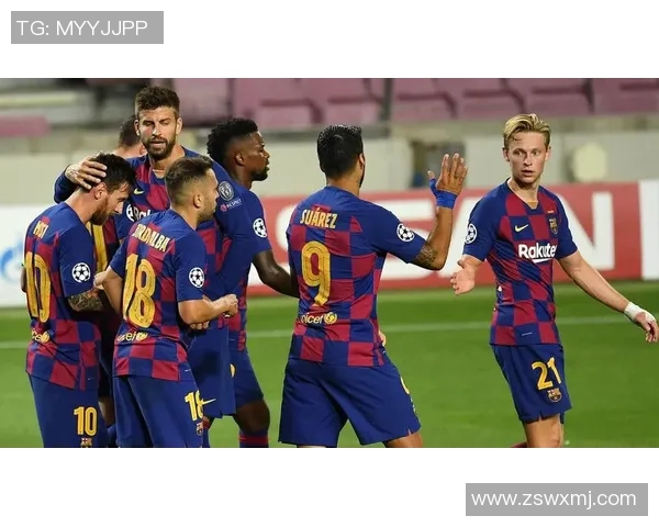 西甲经典对决拜仁3-0巴萨帽子戏法点燃全场激情与十大精彩进球回顾 西甲经典对决拜仁3-0巴萨帽子戏法点燃全场激情与十大精彩进球回顾