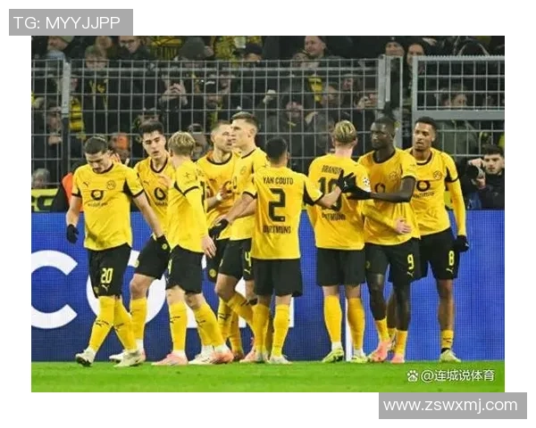西甲激战:多特蒙德逆转尤文图斯全场数据解析与精彩瞬间回顾 西甲激战:多特蒙德逆转尤文图斯全场数据解析与精彩瞬间回顾