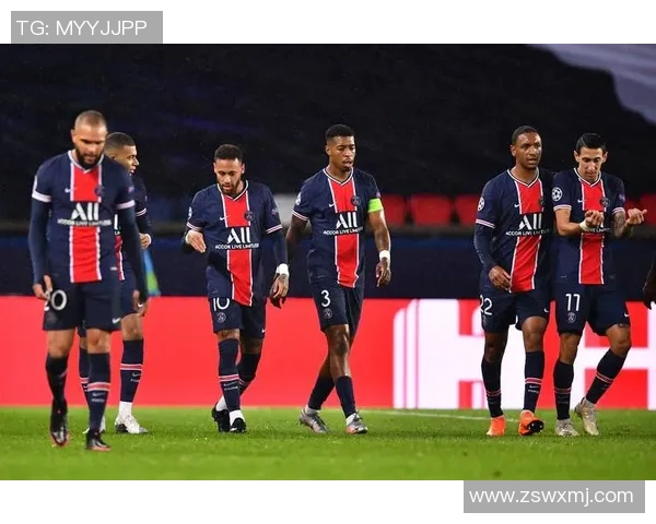 足总杯激战:多特蒙德与巴黎圣日耳曼战平乌龙球引发转会热议 足总杯激战:多特蒙德与巴黎圣日耳曼战平乌龙球引发转会热议