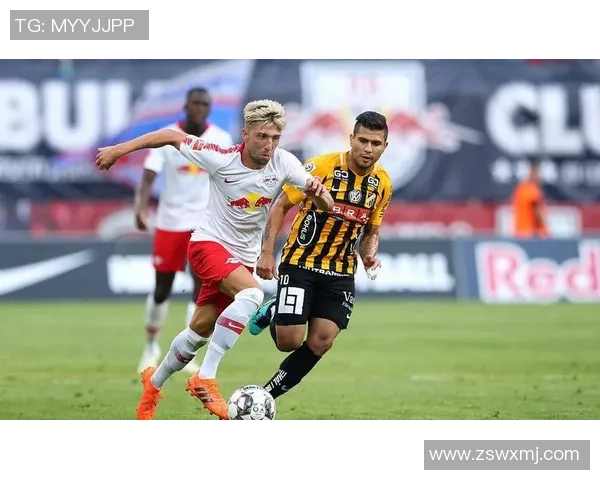 足总杯激战平局本菲卡与莱比锡互交白卷战术解析引发热议 足总杯激战平局本菲卡与莱比锡互交白卷战术解析引发热议